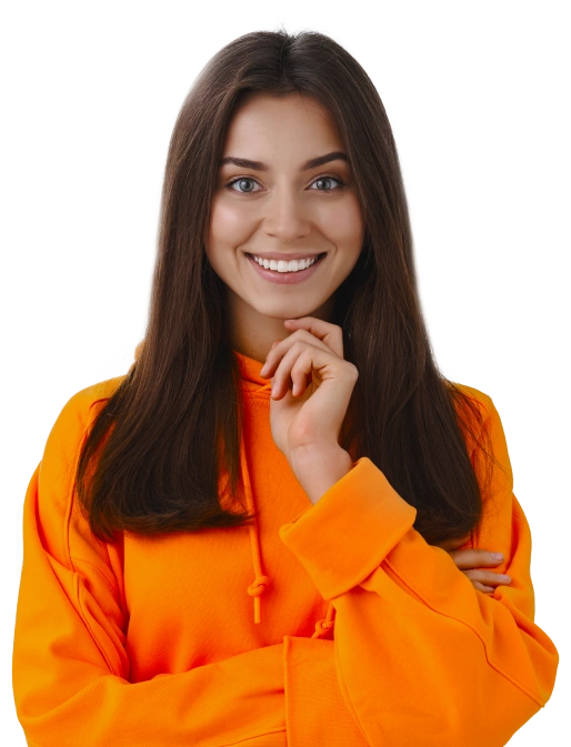 Ростелеком интернет-провайдер в село Головцево (Ульяновская область)