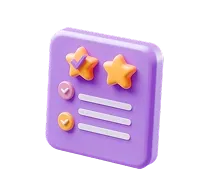 Проверьте подключение в село Головцево (Ульяновская область)